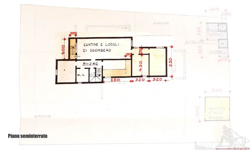 Floorplan 3