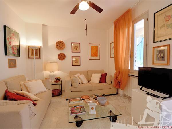 Apartment for sale in Forte dei Marmi