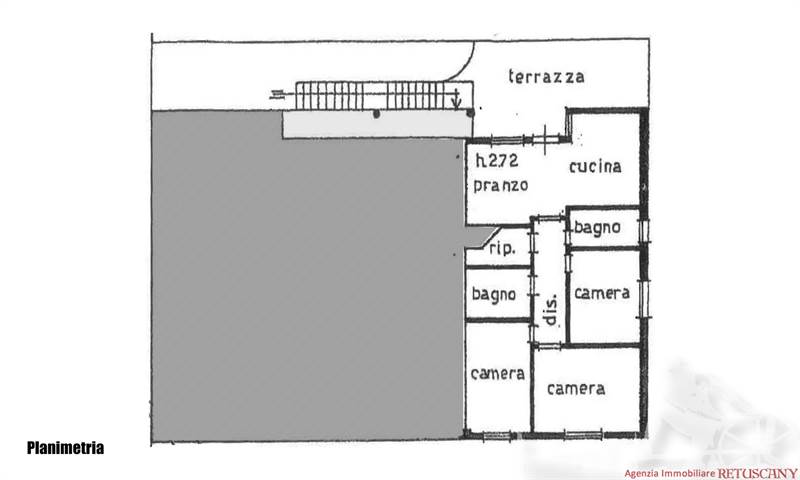 Planimetria 1