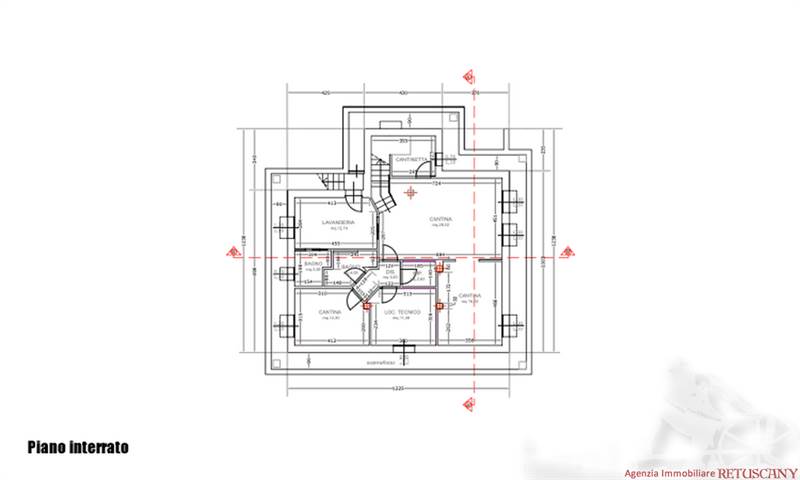 Floorplan 3