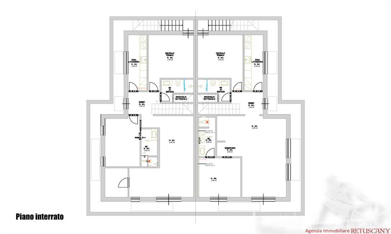 Floorplan 3