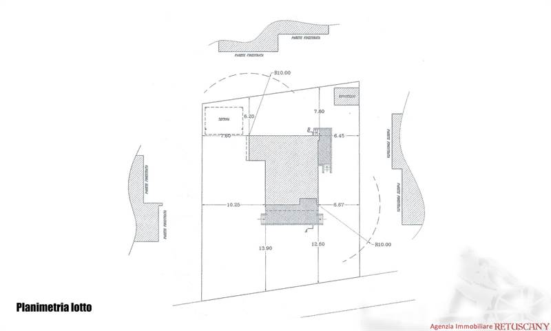 Floorplan 3