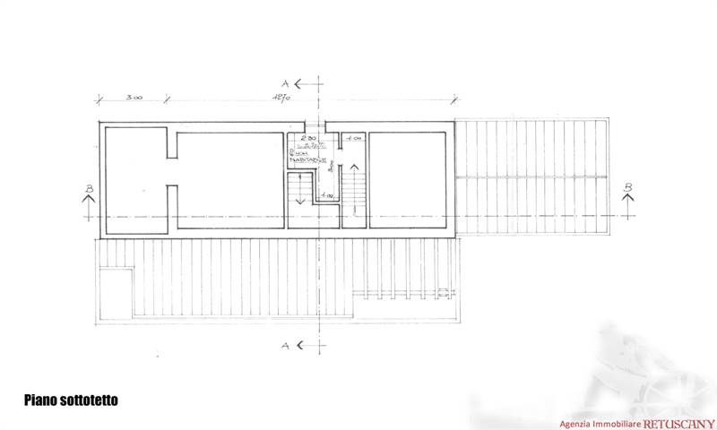 Floorplan 3