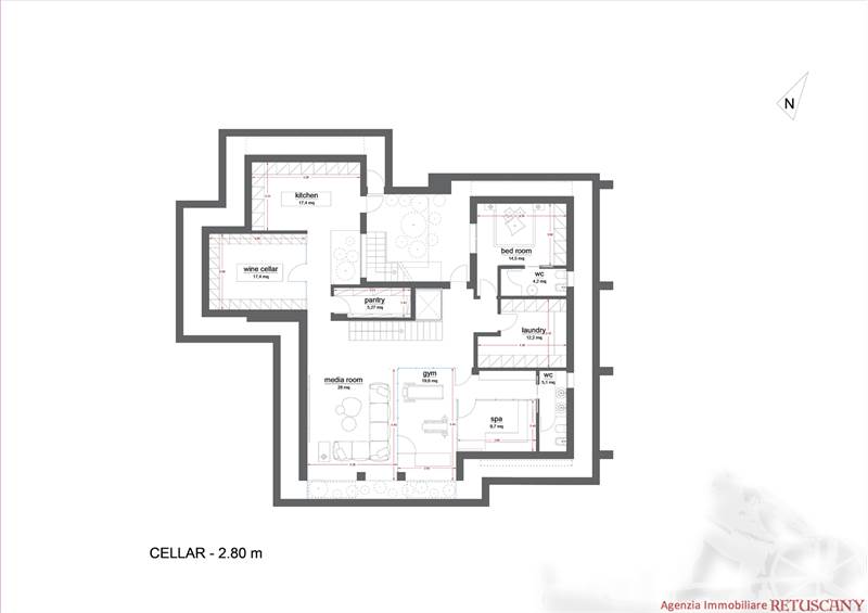 Floorplan 3