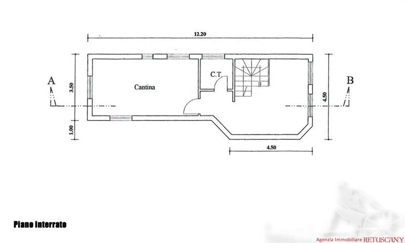Floorplan 3