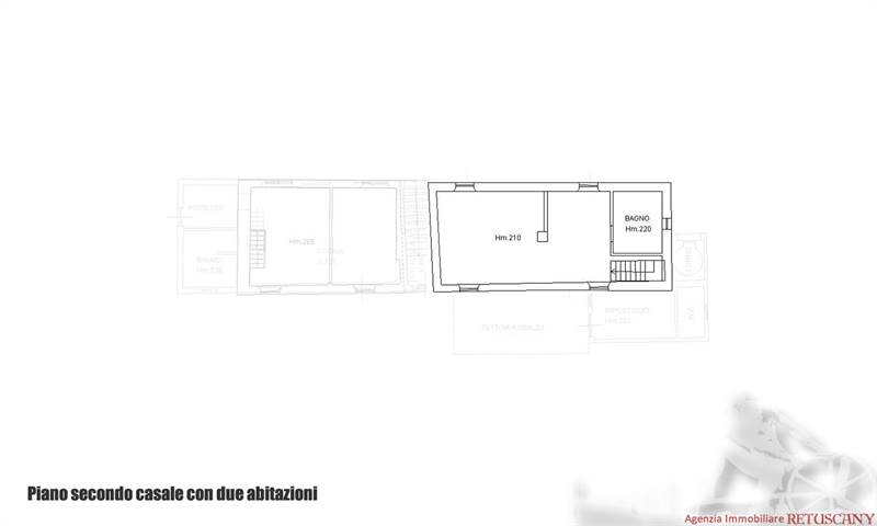 Floorplan 3