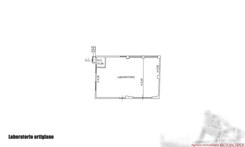 Floorplan 4