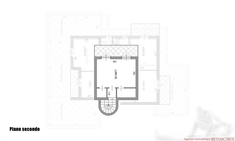 Floorplan 3