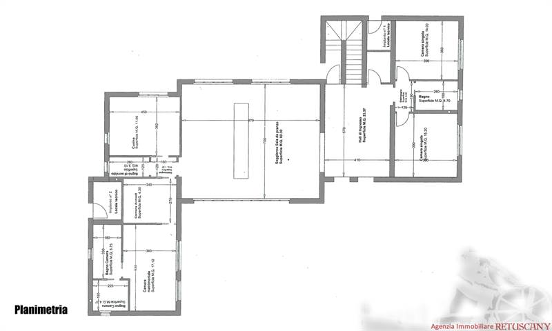 Planimetria 1