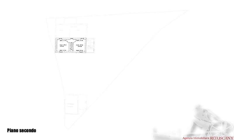 Floorplan 3