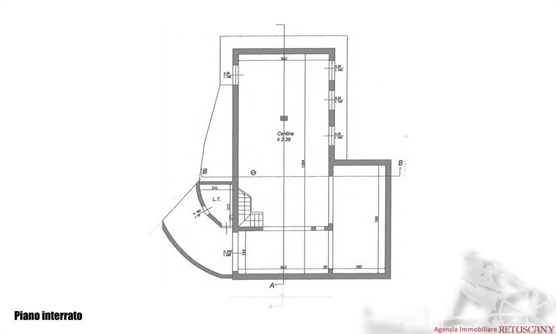Planimetria 3