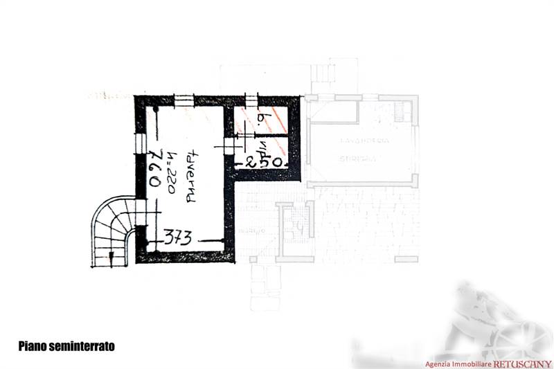 Floorplan 3