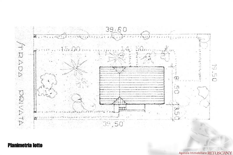 Floorplan 4
