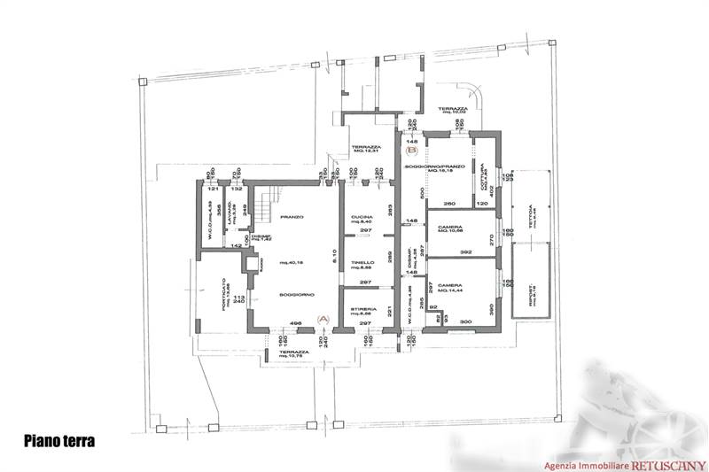 Planimetria 1