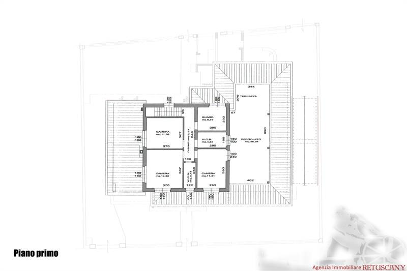 Planimetria 2