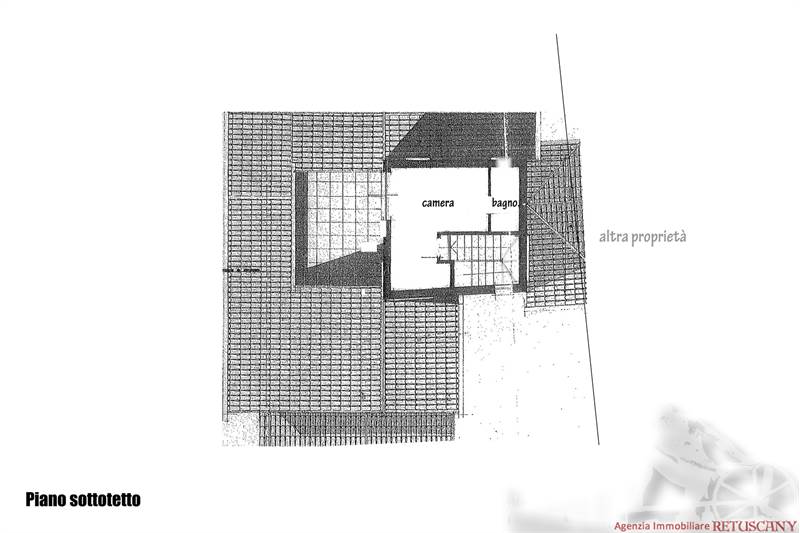 Floorplan 3