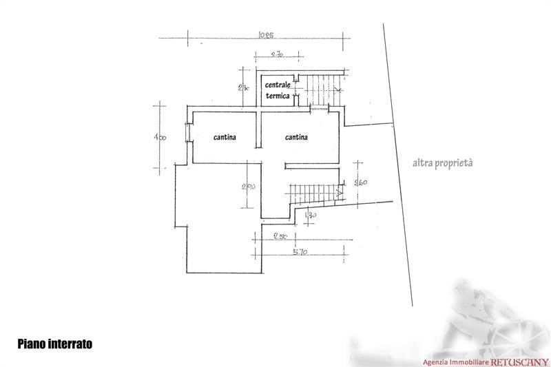 Floorplan 4