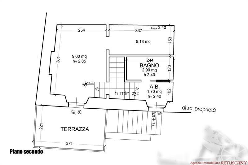Floorplan 3