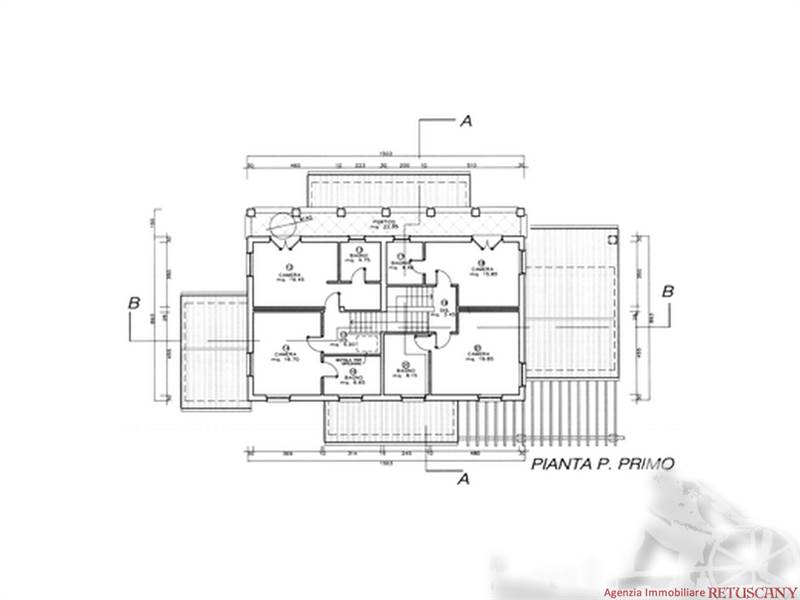 Planimetria 2