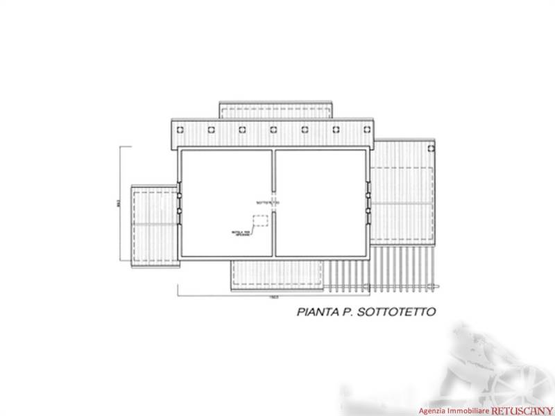Planimetria 3