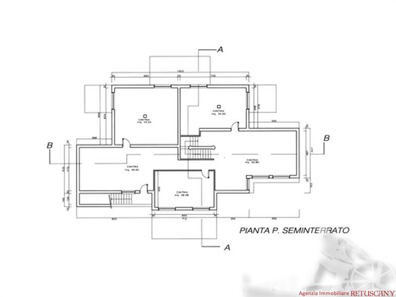 Planimetria 4