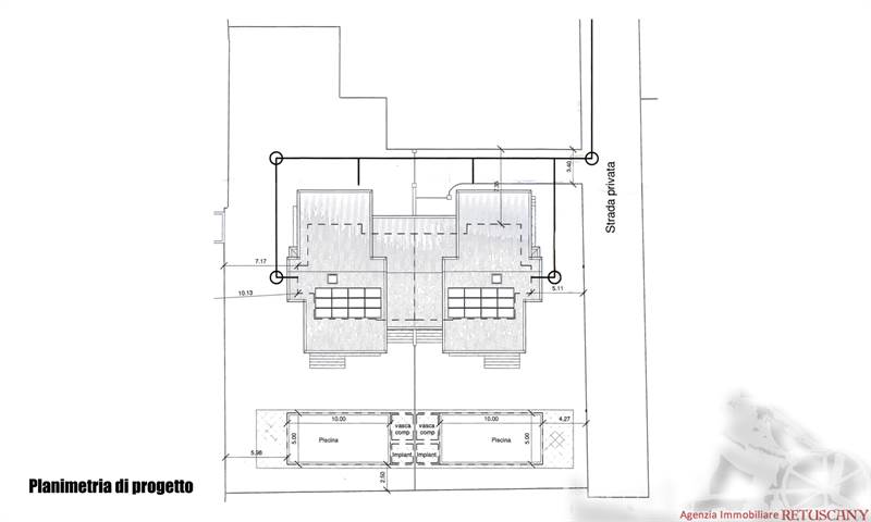 Floorplan 3