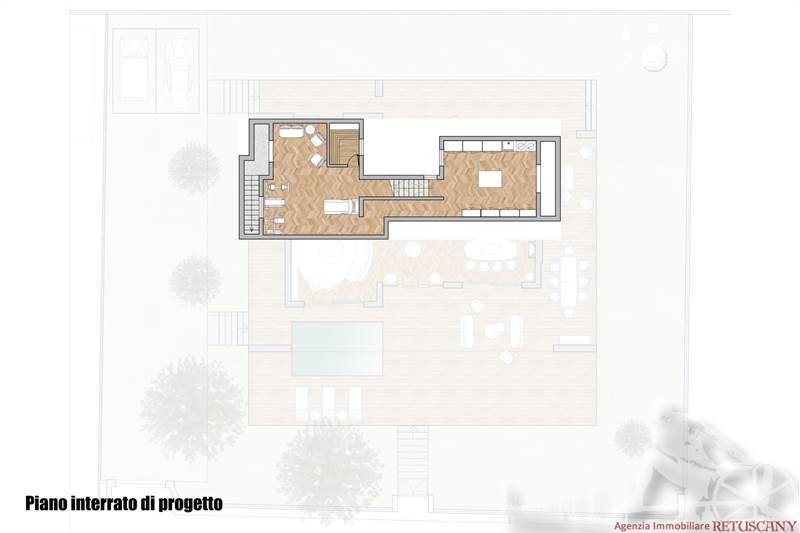 Floorplan 3