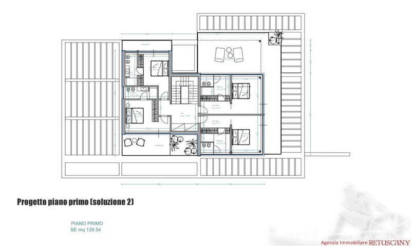 Floorplan 3