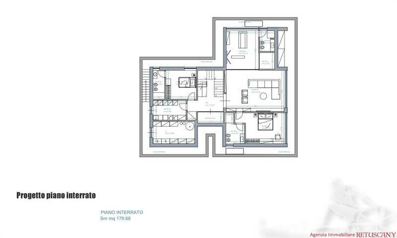 Floorplan 4