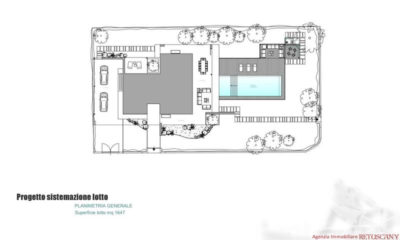 Floorplan 5